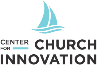 CenterforChurchInnovation_Logo_Square_Color